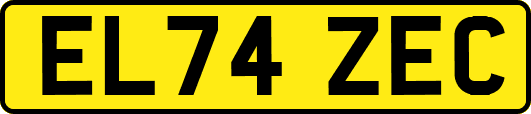 EL74ZEC
