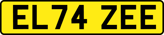 EL74ZEE
