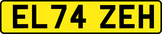 EL74ZEH