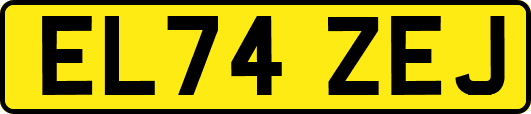 EL74ZEJ