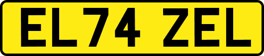 EL74ZEL