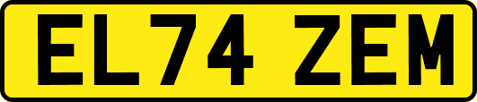 EL74ZEM