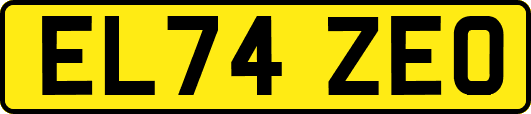 EL74ZEO