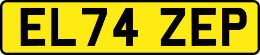EL74ZEP