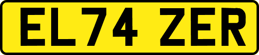 EL74ZER
