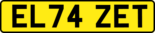 EL74ZET
