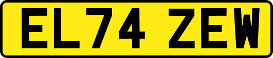 EL74ZEW