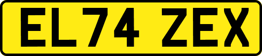 EL74ZEX