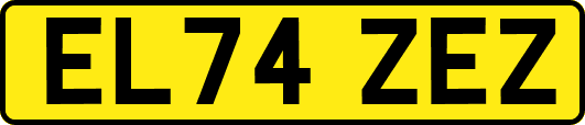EL74ZEZ