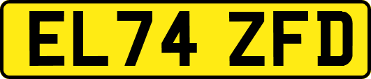 EL74ZFD