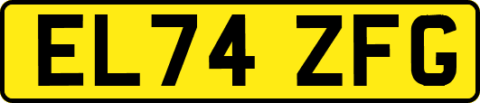 EL74ZFG