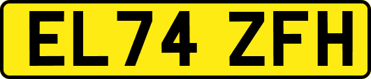 EL74ZFH