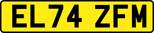 EL74ZFM