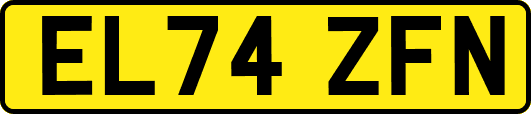 EL74ZFN