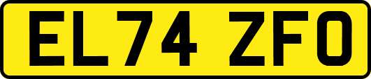 EL74ZFO