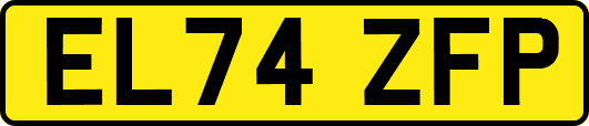 EL74ZFP
