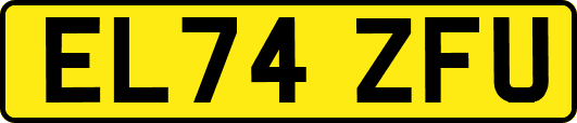 EL74ZFU