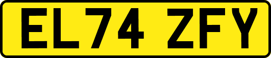 EL74ZFY