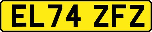 EL74ZFZ