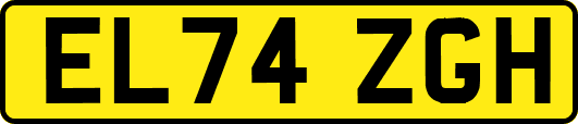 EL74ZGH