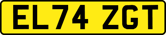 EL74ZGT