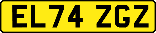 EL74ZGZ