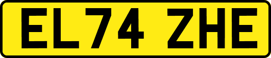 EL74ZHE