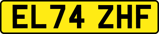 EL74ZHF