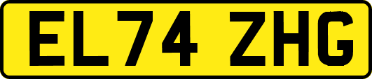 EL74ZHG