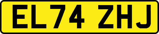 EL74ZHJ