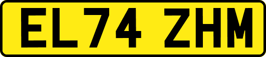 EL74ZHM