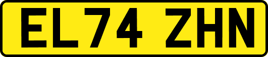 EL74ZHN