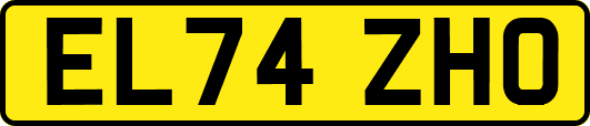 EL74ZHO