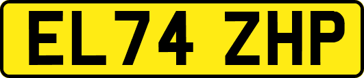 EL74ZHP