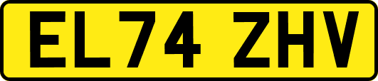 EL74ZHV