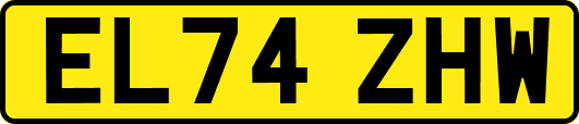 EL74ZHW
