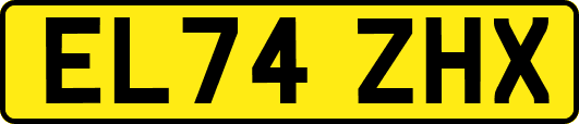 EL74ZHX