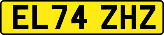 EL74ZHZ