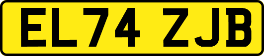 EL74ZJB