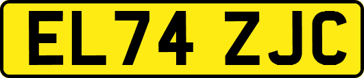 EL74ZJC