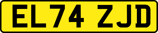 EL74ZJD