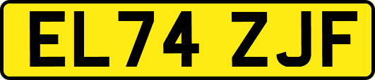 EL74ZJF