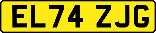 EL74ZJG