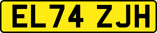 EL74ZJH