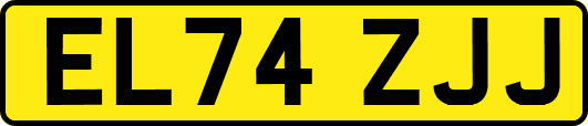 EL74ZJJ
