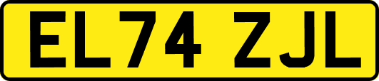 EL74ZJL