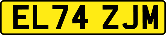 EL74ZJM