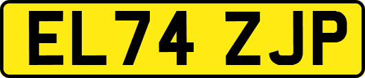 EL74ZJP