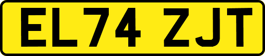 EL74ZJT