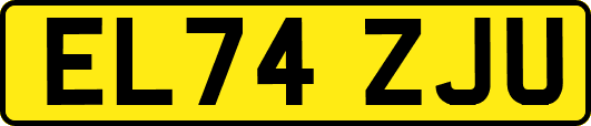 EL74ZJU